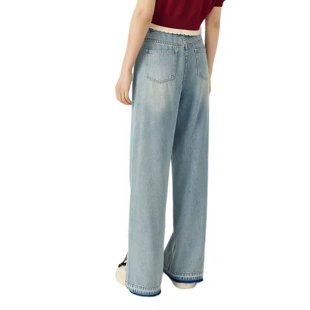 ZIHAN SS24