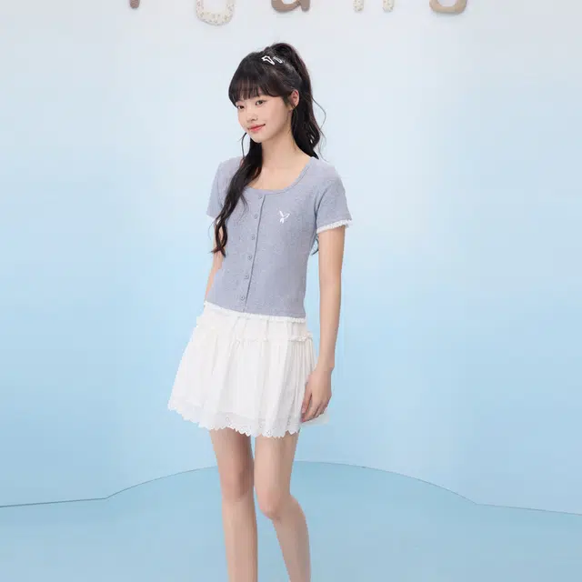 ZIHAN T