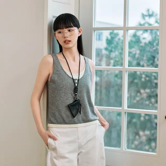ZIHAN U