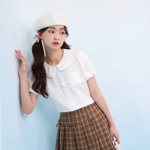 ZIHAN