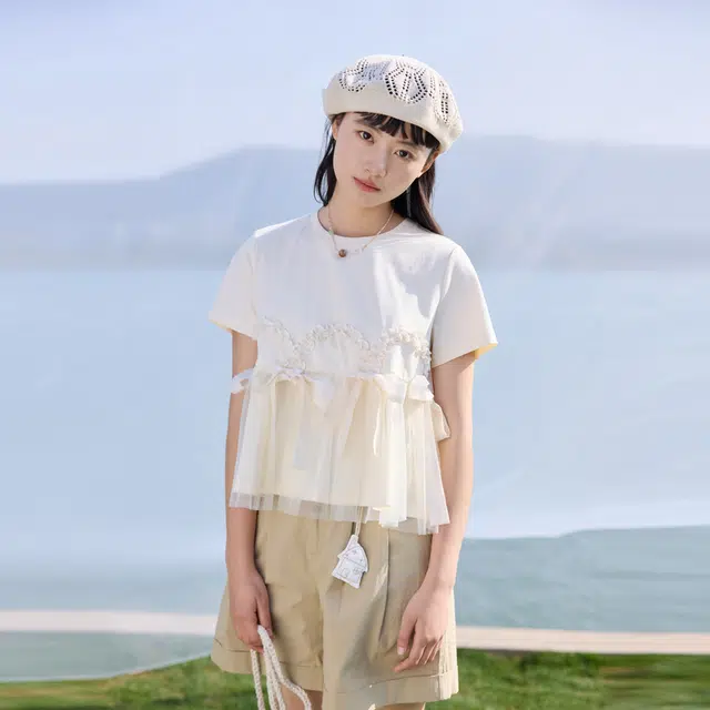 ZIHAN T