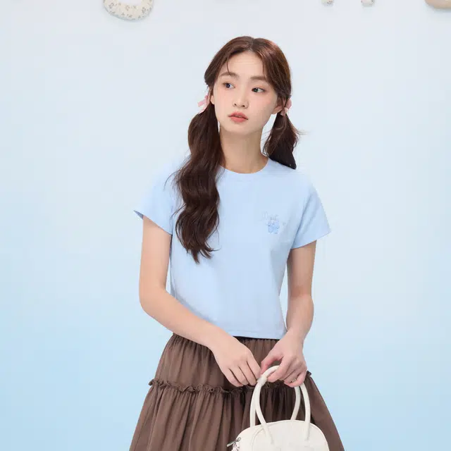 ZIHAN T