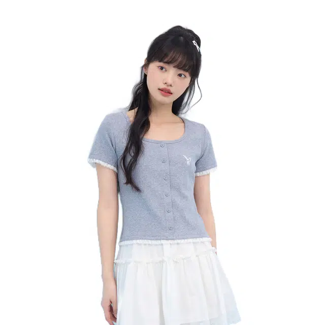 ZIHAN T