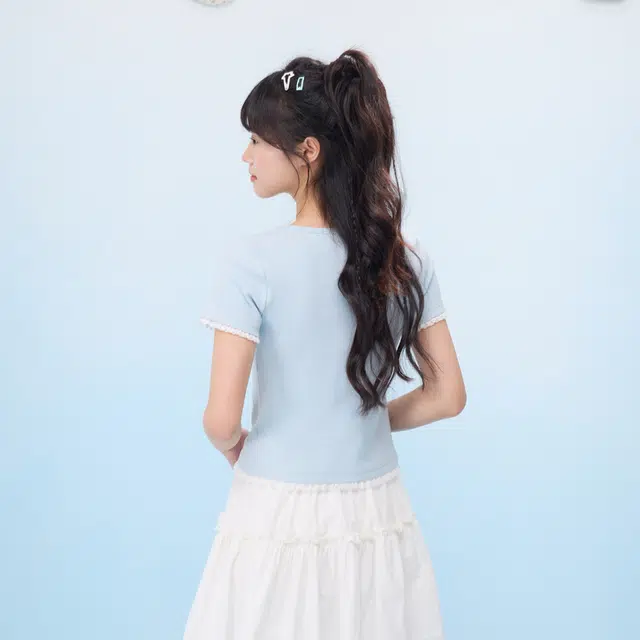 ZIHAN T