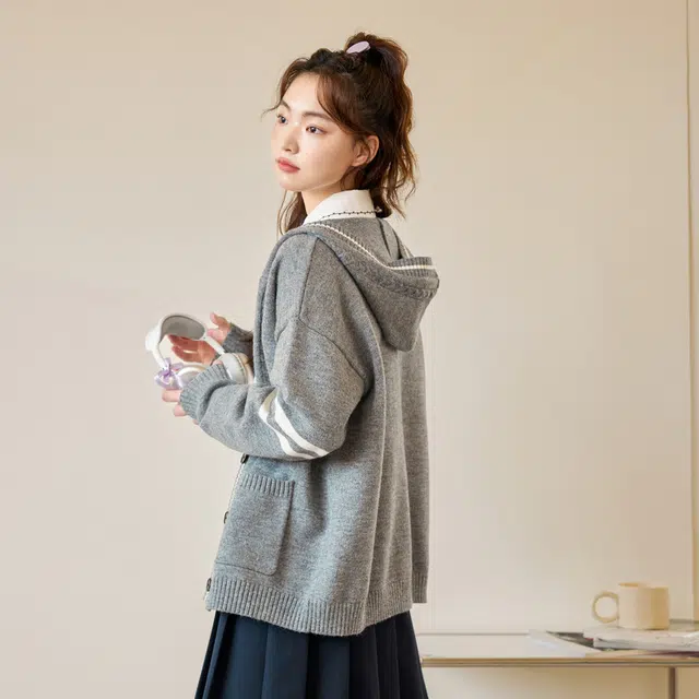 ZIHAN