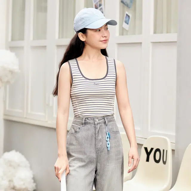 ZIHAN U
