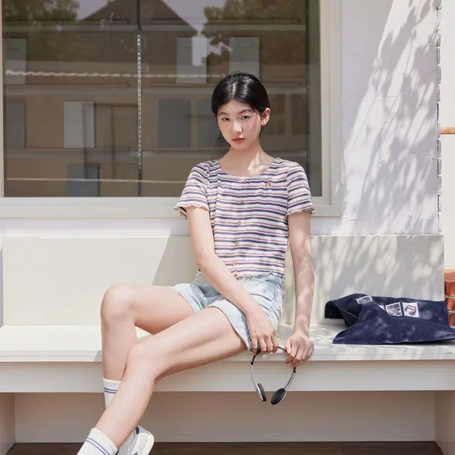ZIHAN T