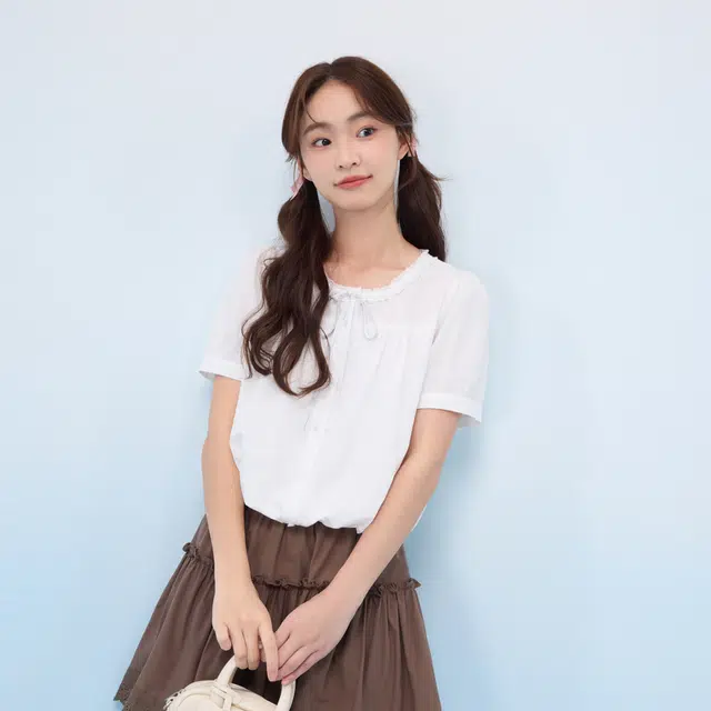ZIHAN T
