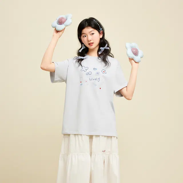 ZIHAN T