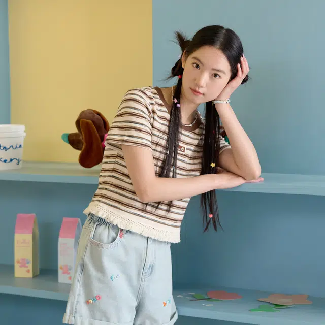 ZIHAN T