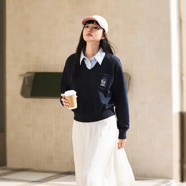 ZIHAN POLO