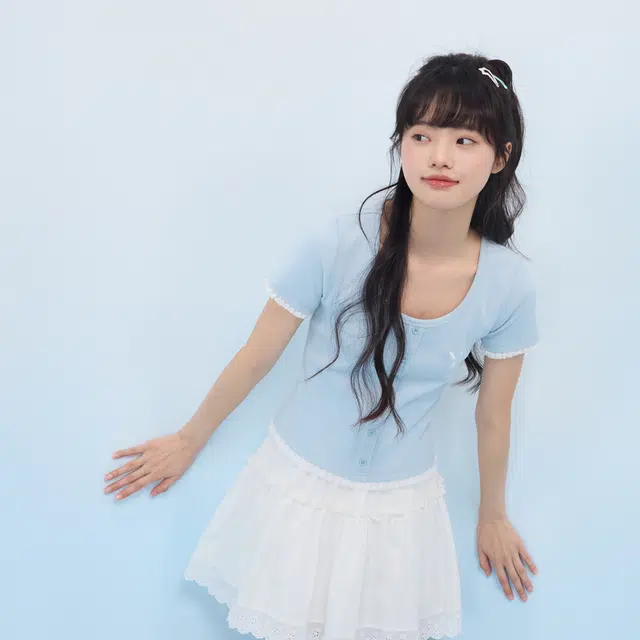 ZIHAN T