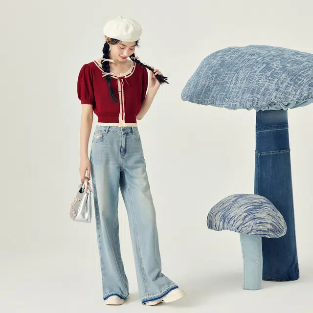 ZIHAN SS24