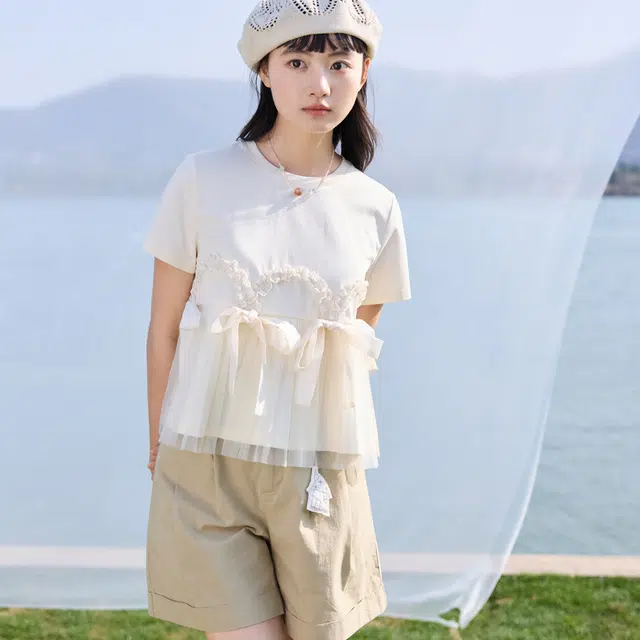 ZIHAN T