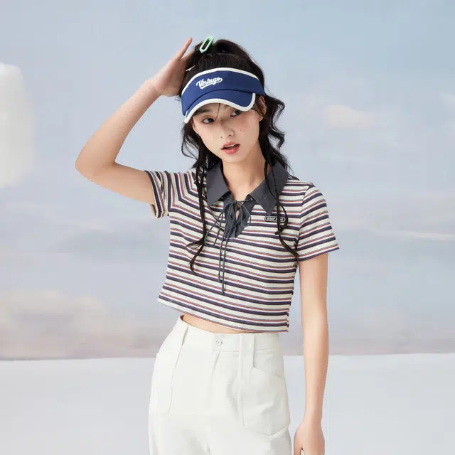 ZIHAN SS24T