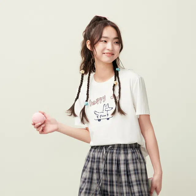ZIHAN T