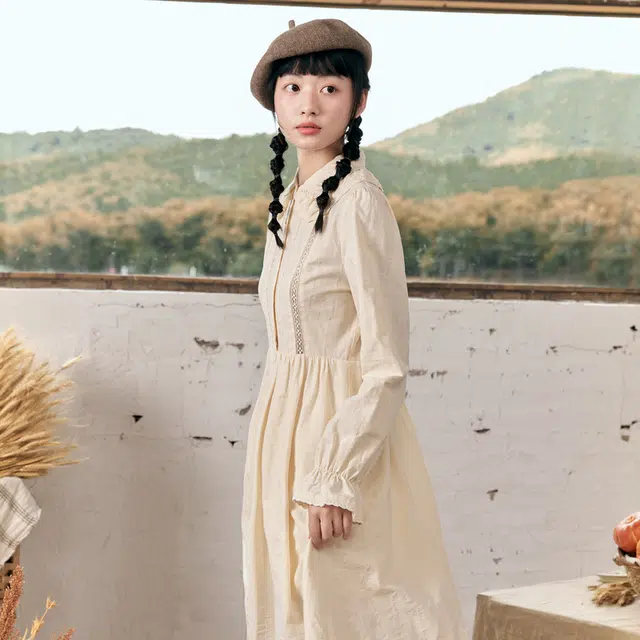 ZIHAN