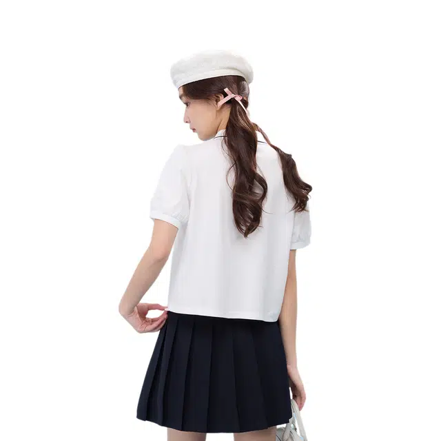 ZIHAN Polo