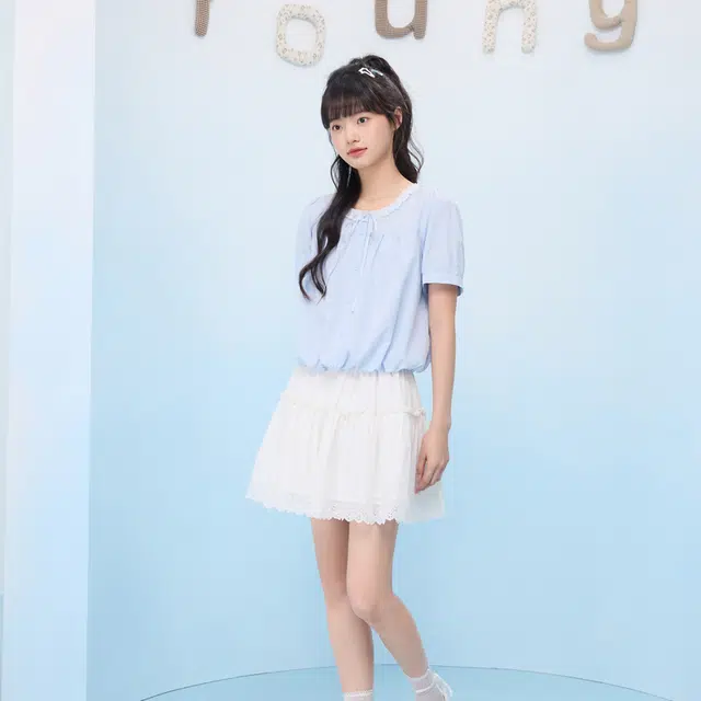 ZIHAN T