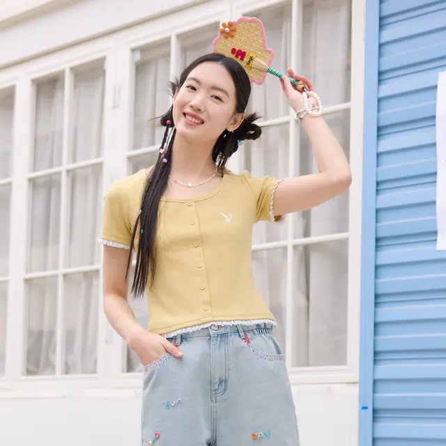 ZIHAN T