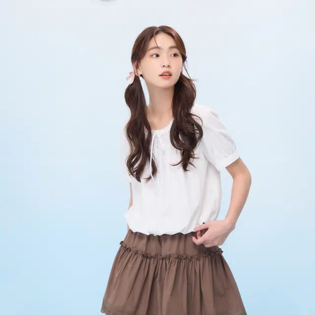 ZIHAN T