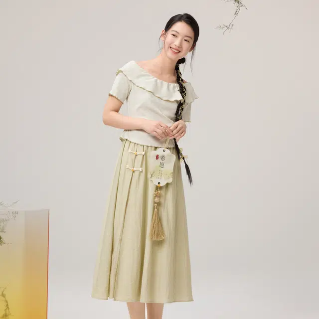 ZIHAN T