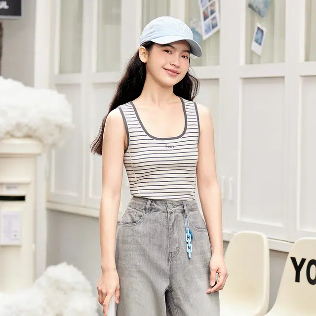 ZIHAN U