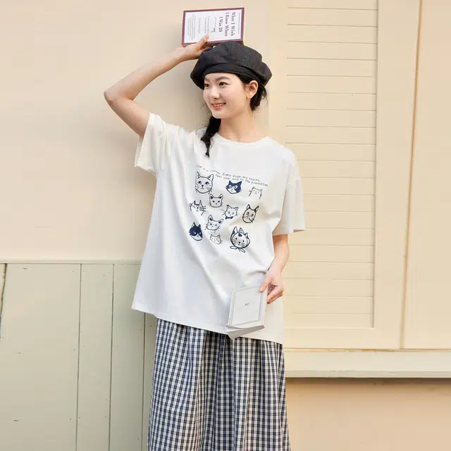 ZIHAN T