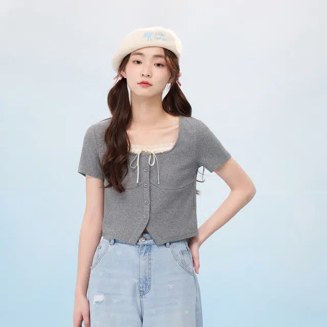 ZIHAN T