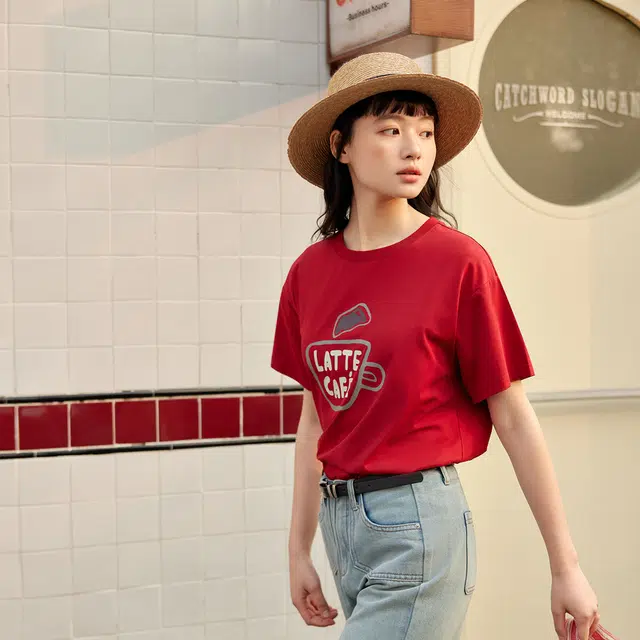 ZIHAN T