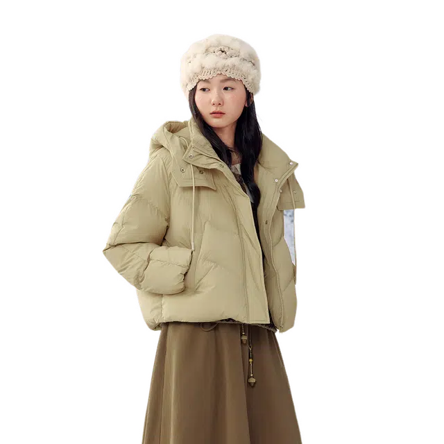 ZIHAN