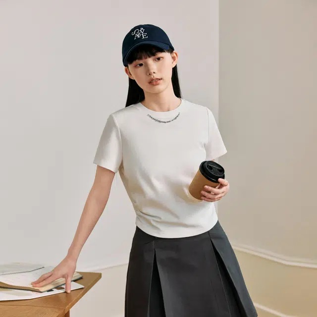 ZIHAN T