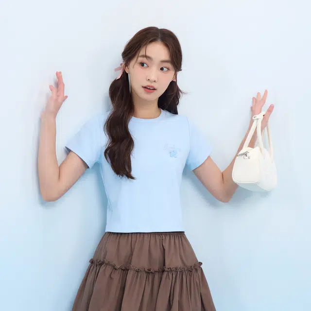 ZIHAN T