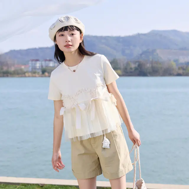 ZIHAN T