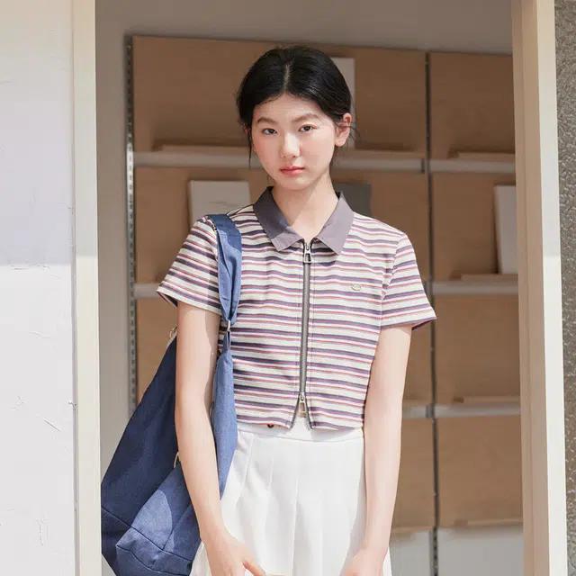 ZIHAN T