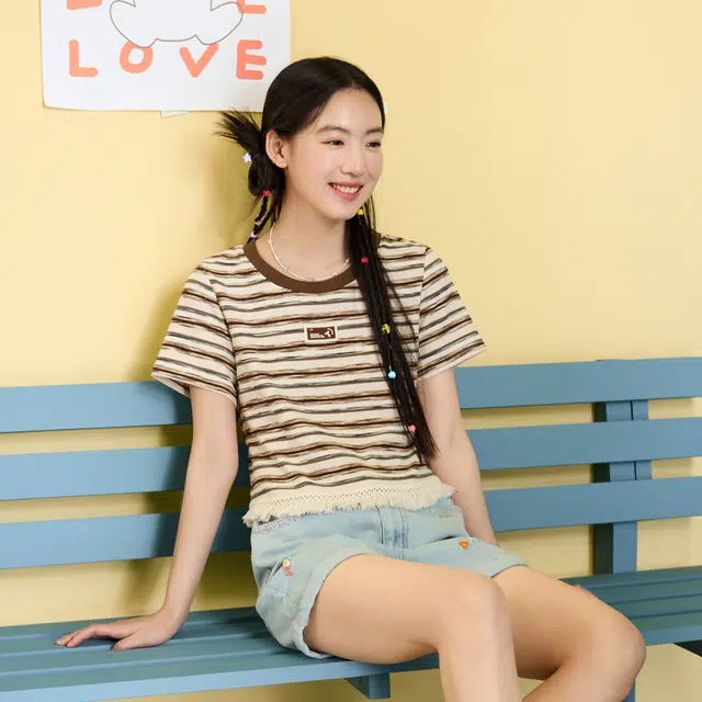 ZIHAN T