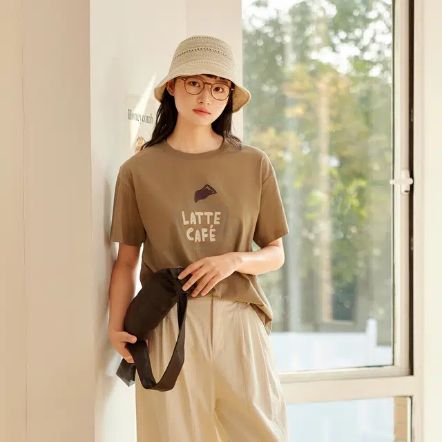 ZIHAN T