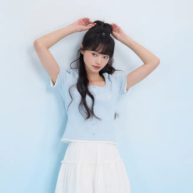 ZIHAN T