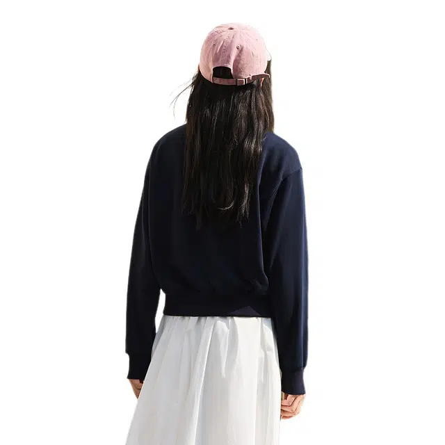 ZIHAN POLO