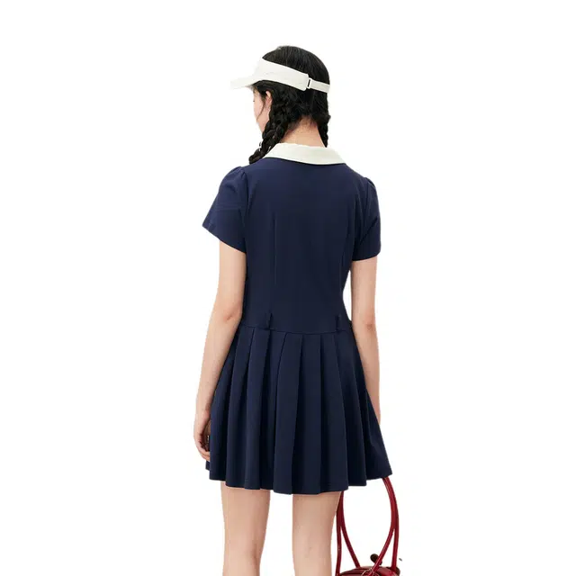 ZIHAN POLO