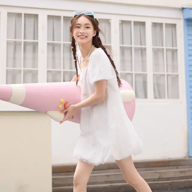 ZIHAN