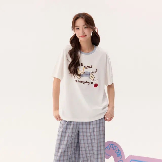 ZIHAN T