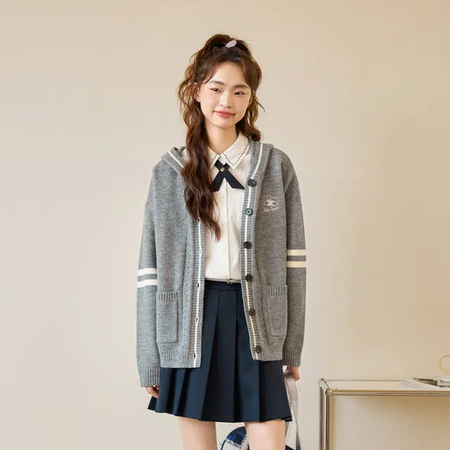 ZIHAN