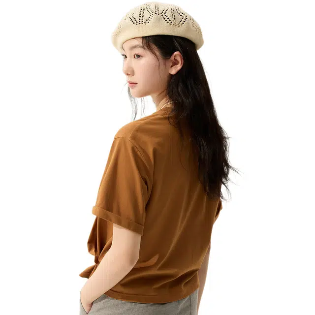 ZIHAN T