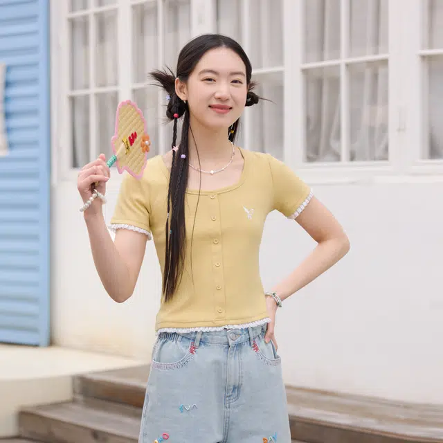 ZIHAN T