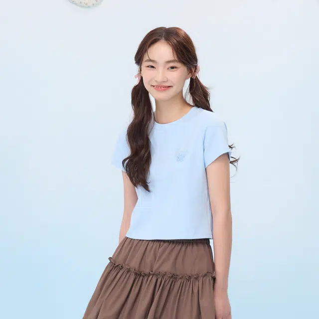 ZIHAN T