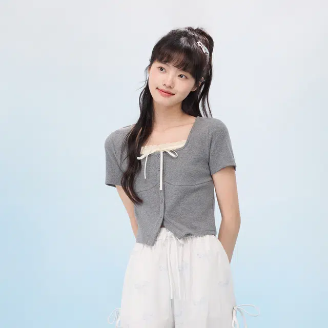 ZIHAN T