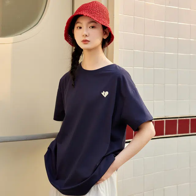 ZIHAN T