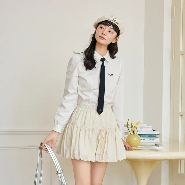 ZIHAN Polo