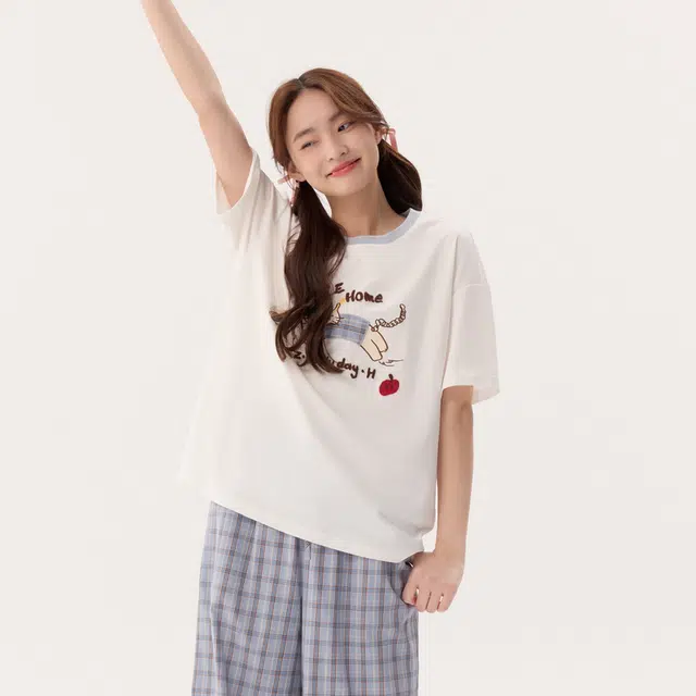 ZIHAN T